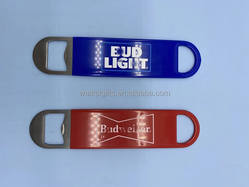Custom Bar Accessories Personalized Beer Dispenser Beer Glass Sleeve