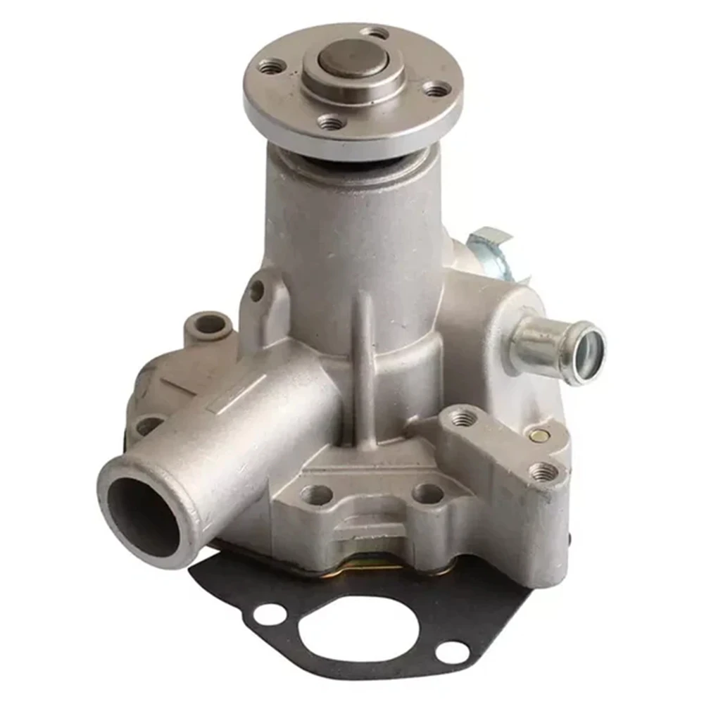 IZUMI for JCB 3CX 4CX Water Pum 02/630636 Aftermarket Engine Spare Parts