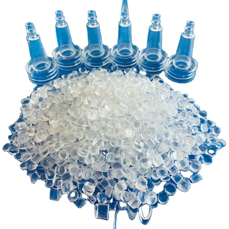 Заводская цена, 100% натуральные полипропиленовые ПОЛИМЕРНЫЕ ГРАНУЛЫ, пластиковые сырьевые материалы, полиэтилен HDPE LDPE LLDPE ABS PS PP