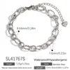 SL41767S