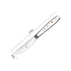 304 Rabbit Children's Knife
