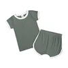 Verde militar