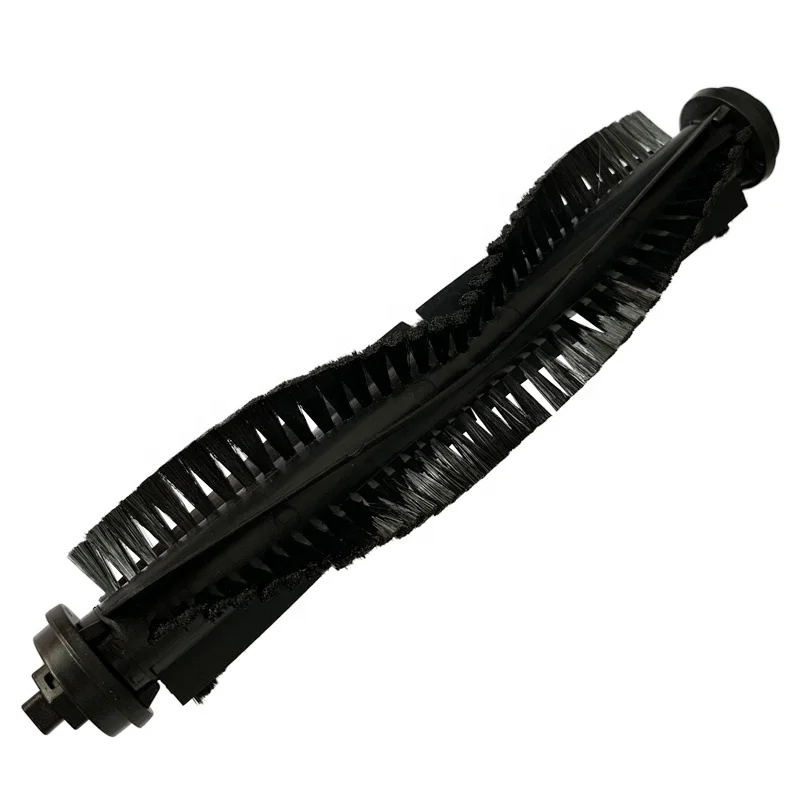 Роботизированная щетка для уборки 360 S6