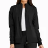 Noir