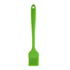 Verde-26cm