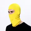 giallo