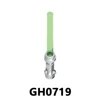 GH0719