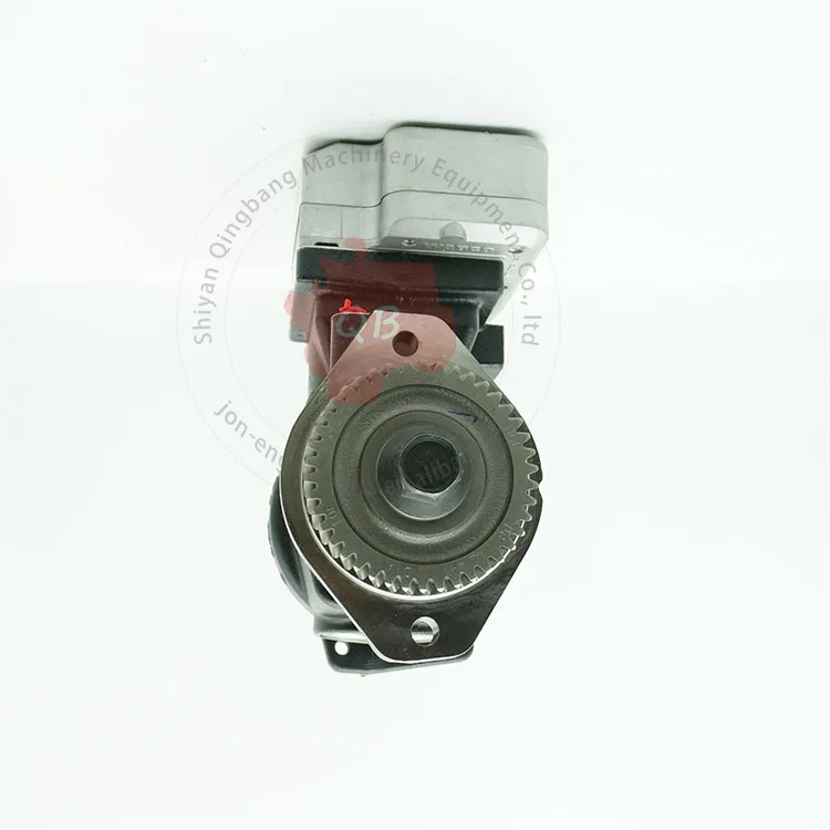 5286675 5301090 4946299 4936216 Cummins engine parts 6ct CGAS Air 