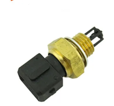 Air Intake Temperature Sensor 1920.C5 1920C5