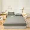 Dark Gray1