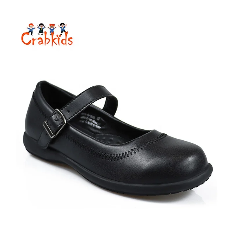 Back to school deals shoes for girls