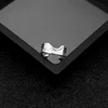 R007-Plata