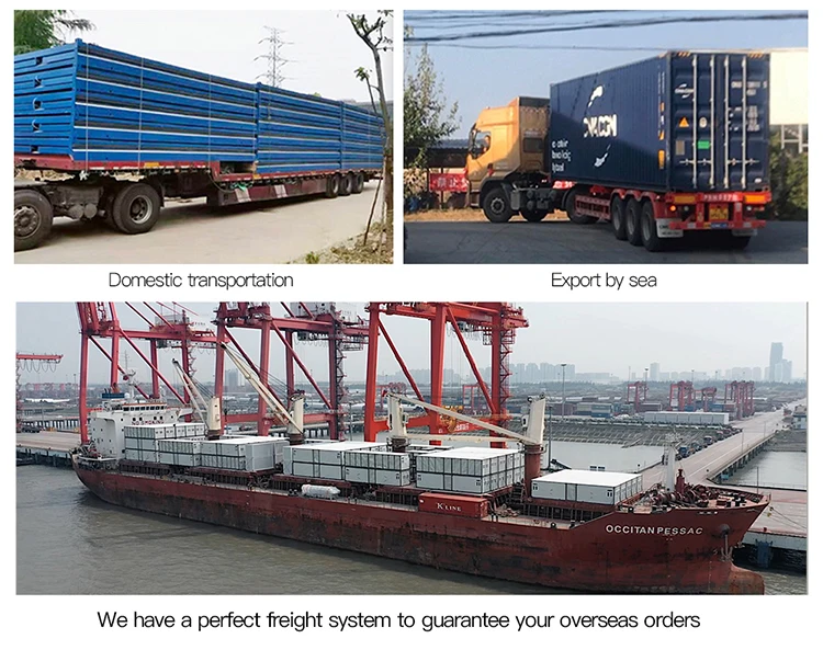 Modern Home Decor Hexagon Decorative Wall Panels Natural Veneer Acoustic Panels with Sound Absorption Polyester Fiber Board factory