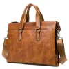 7400-brown