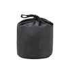 Storage bag