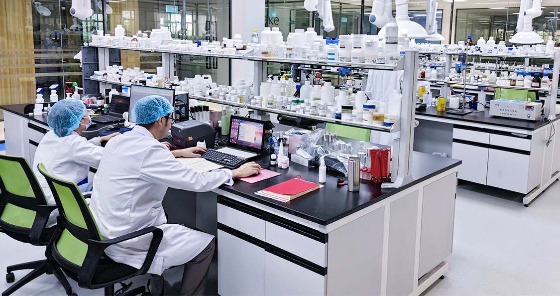 Natural Tanning Lotion Self Tanner Bronzer Body Shine Brown Tanning