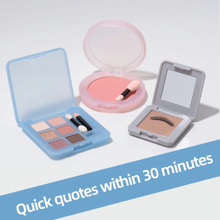 beauty and make up-14