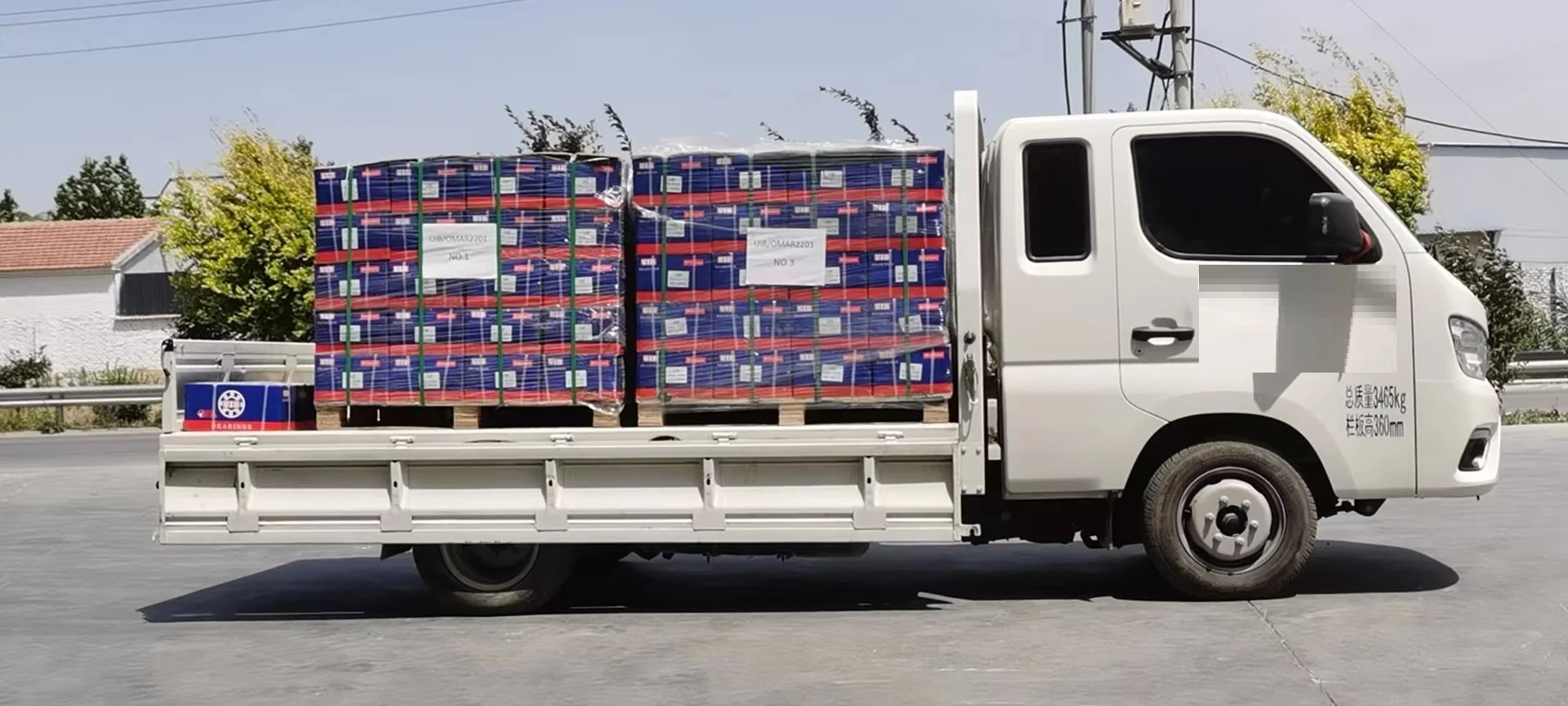 T8f 25ss Single Row Roller Chain Assembly Machine Roller Blind Chain Motor Track Roller