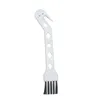 Cleaning brush