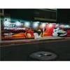 Full Color Printing