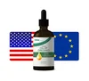 60ml