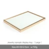 White 40*30*25cm