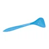 Sky blue (spoon)