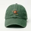 verde oliva