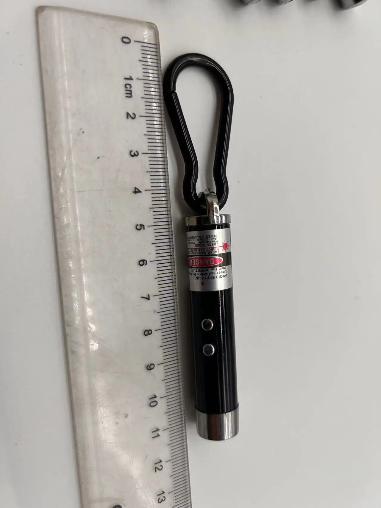 H518009dfaf494c8d9b400bd0eeb7148fS