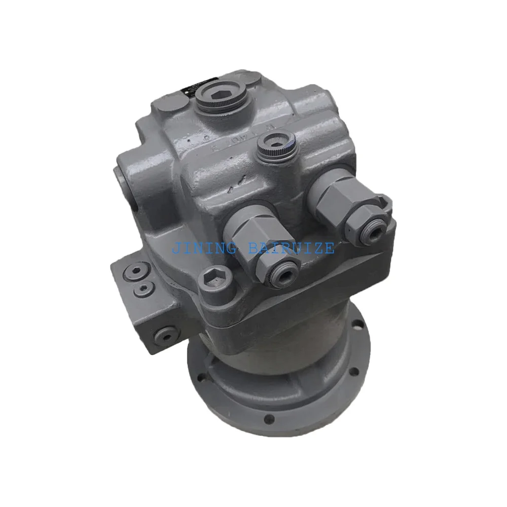 excavator parts 9277217 zx120 swing gearbox| Alibaba.com