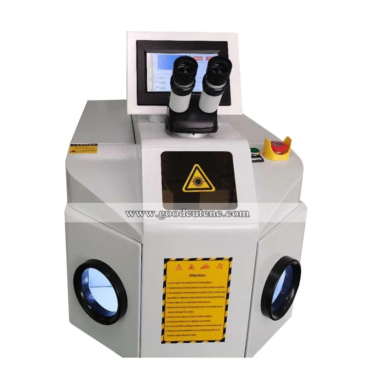 jewelry welder (3)