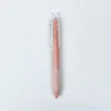 Girl pink-single-05mm