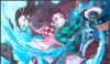 1Set R