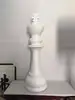 Roi blanc