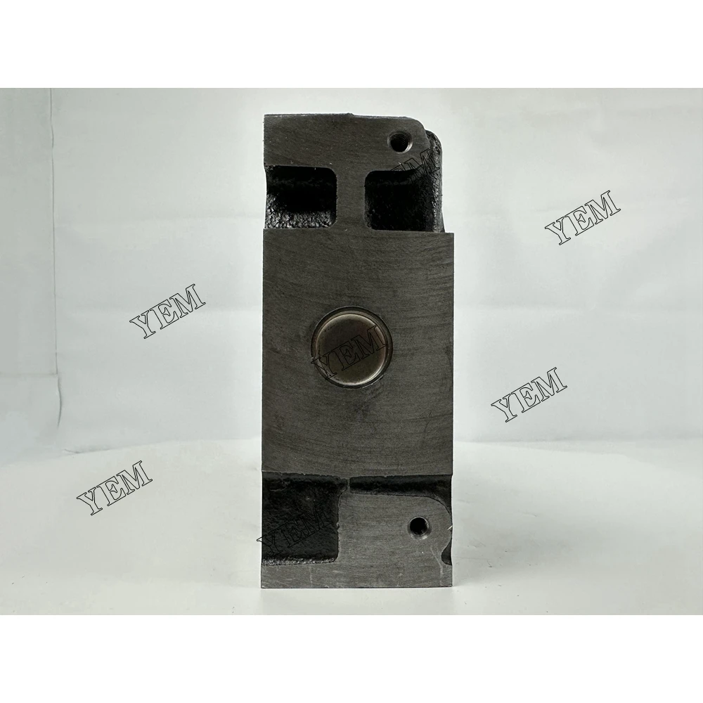 For Shibaura N844 Cylinder Head Engine Spare Parts 2