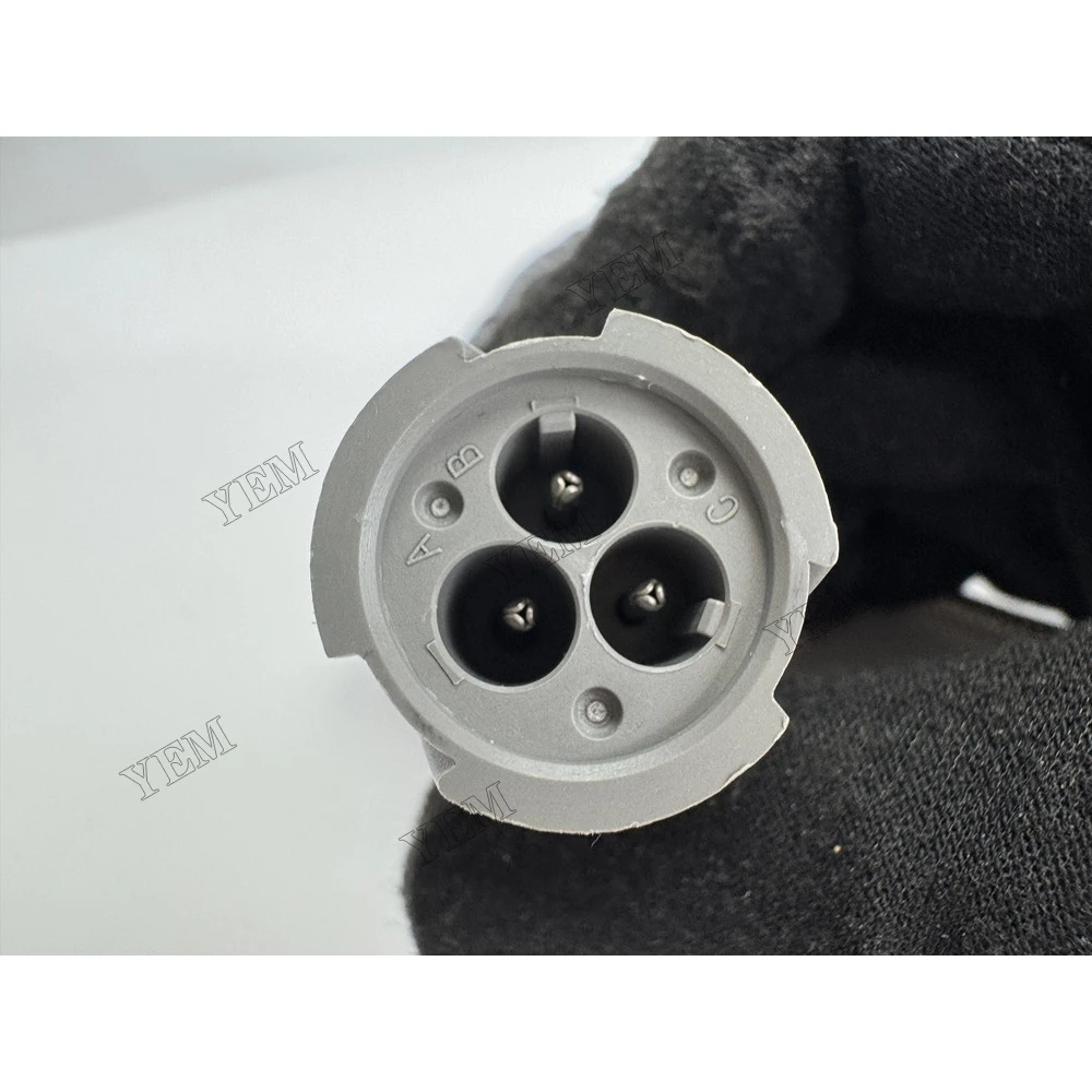 High-Performance 3512 Sensors Part No. 261-6849 2616849 4