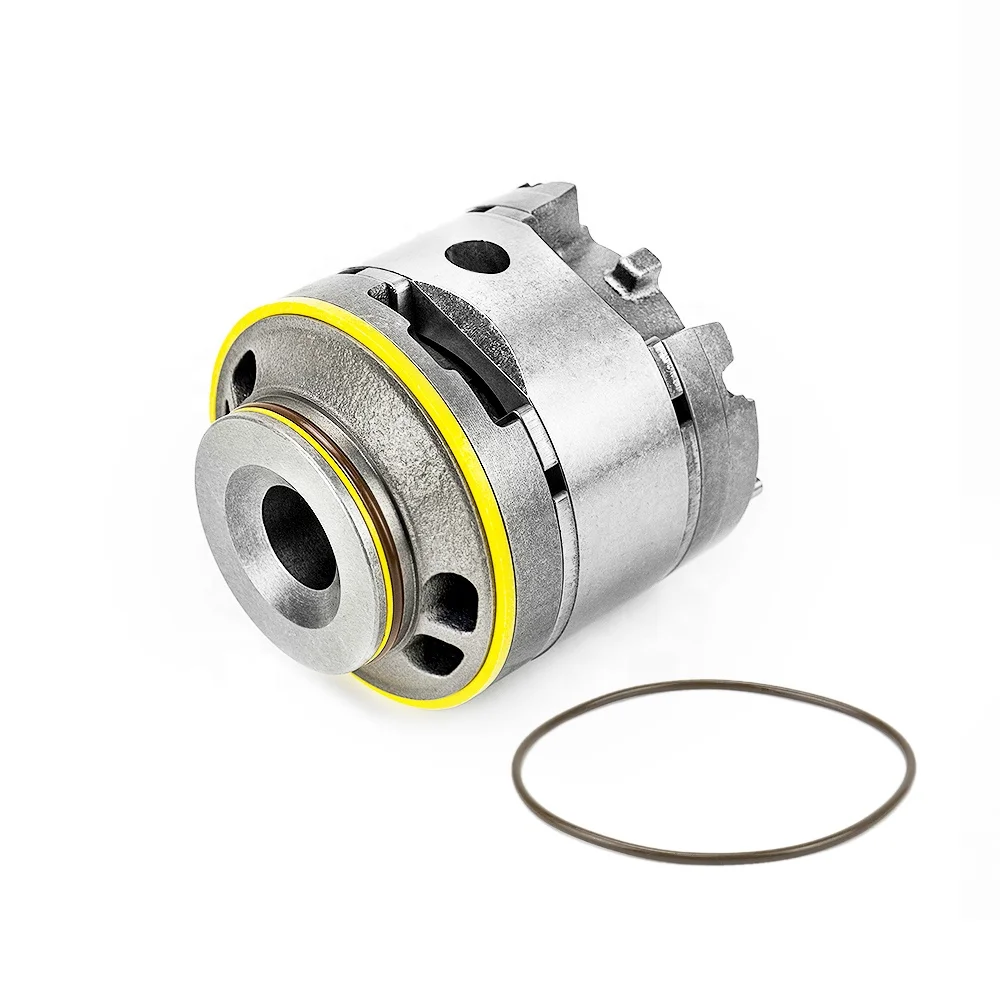 YANNS 3G2837 35 Gallon Hydraulic Cartridge Group for CAT Pump 3G