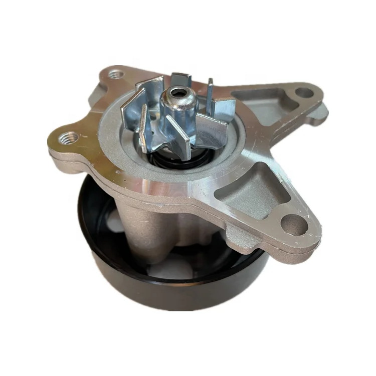 Water Pump Datsun Go 1.2, Nissan Tiida 1.6, Sentra 1.6, Qashqai 1.2, Micra 0.9, Juke 1.6, Renault Sandero 0.9, Wa016 ~Modern Auto Parts Water Pump Datsun Go 1.2, Nissan Tiida 1.6, Sentra 1.6, Qashqai 1.2, Micra 0.9, Juke 1.6, Renault Sandero 0.9, Wa016 ~Modern Auto Parts
