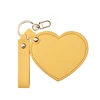 Giallo-8*9 cm