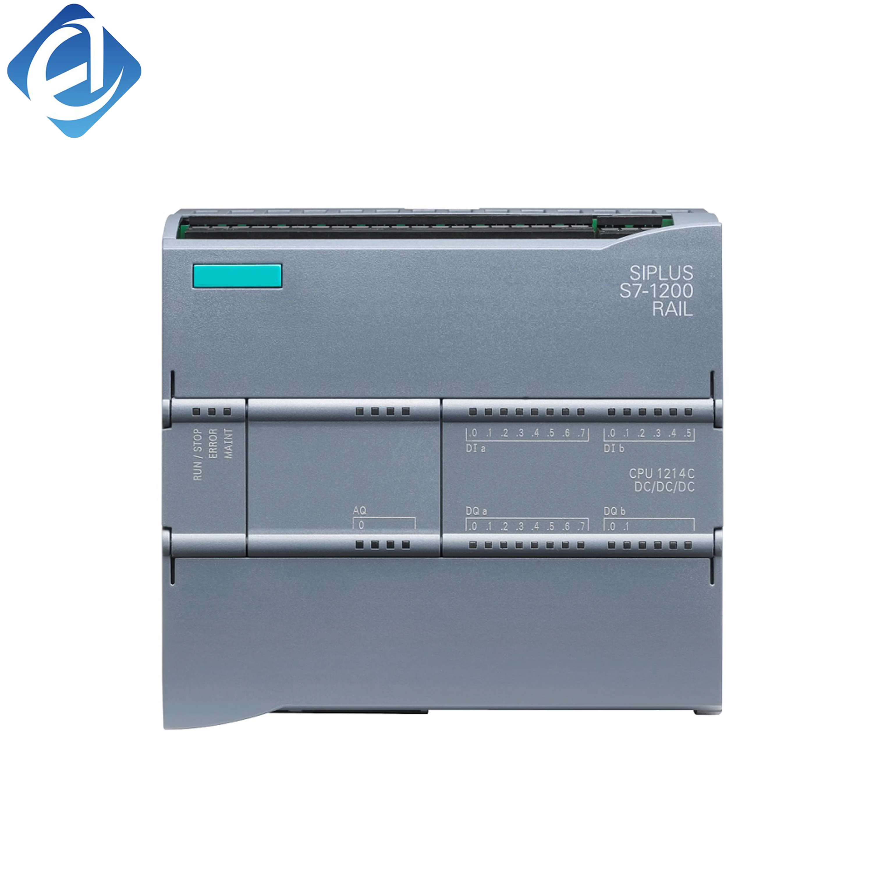 New Original 6ES7 215-1BG31-0XB0 6ES7215-1BG31-0XB0 compact CPU module for Siemens SIMATIC S7-1200 series PLC. Features integrated I/O, fast processing, PROFINET interface and high stability. Supports logic control,