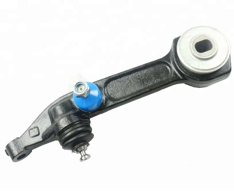 Mercedes W220 S Class Lower Strut Control Arm Arms 2203305711