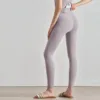 cloud grey