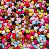 Random Mix