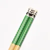 Verde (1 par)