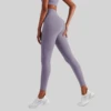 Purple Gray