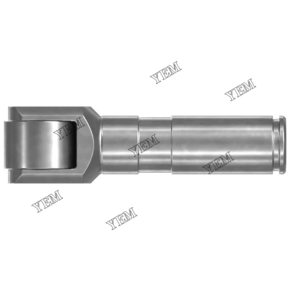 Factory Direct Sales 282-7944 LIFTER AS-IN for Caterpillar 4