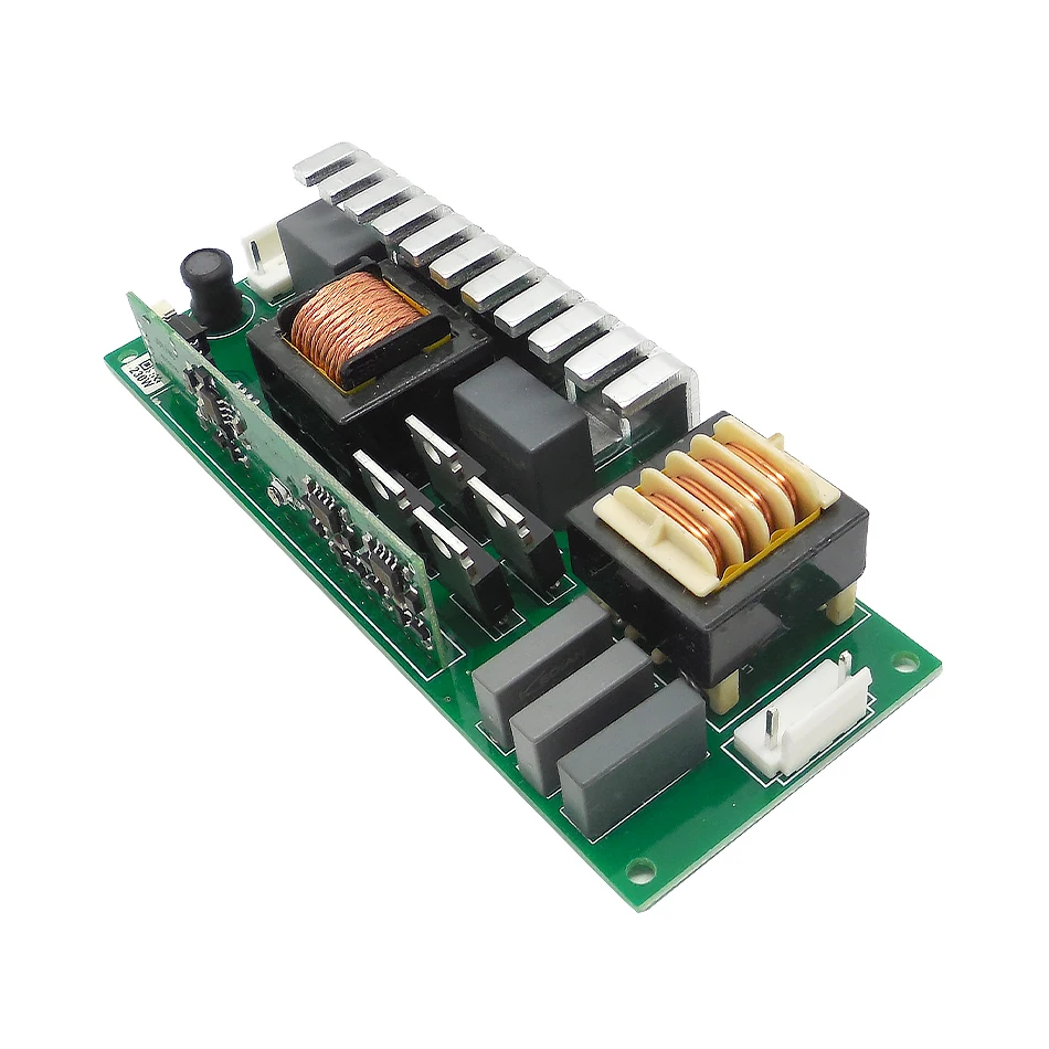 Высокая яркость 7R 230 Вт лампа балласт для Osram 7R/ R7 MSD Платиновый сценический свет