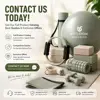 Contacter le service client