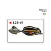 L23-#1