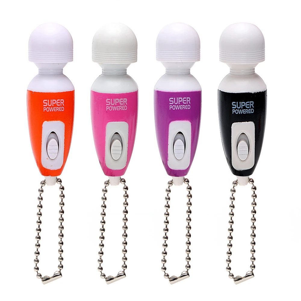 Free Custom Box - Mini Vibrators for Women Clit Adult Sex Fidget Toys Faloimetor Stimulator Clitoris Erotic Gadgets